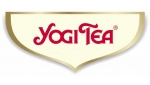 Yogi Tea®